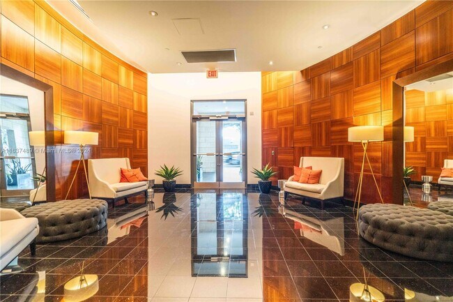 Foto del edificio - 3000 Coral Wy