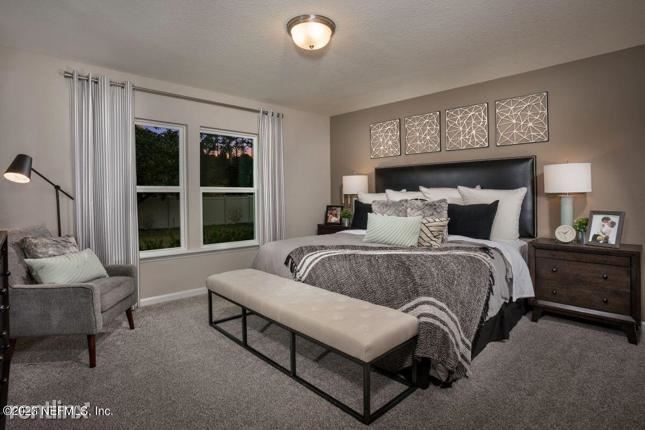 Building Photo - 3 br, 2 bath House - 6512 Sandler Lakes Dr