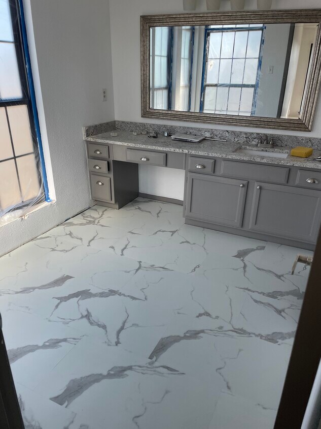 338 Henry Chandler Dr Unit 338, Rockwall, TX 75032 Condo for Rent in