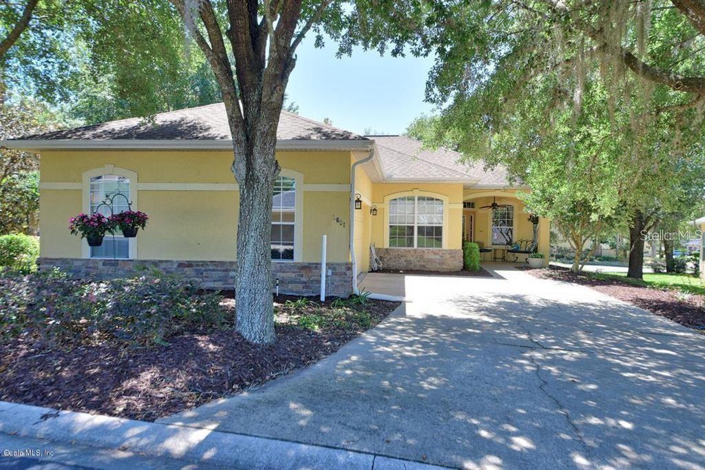 Foto principal - 2651 SW 20th Cir