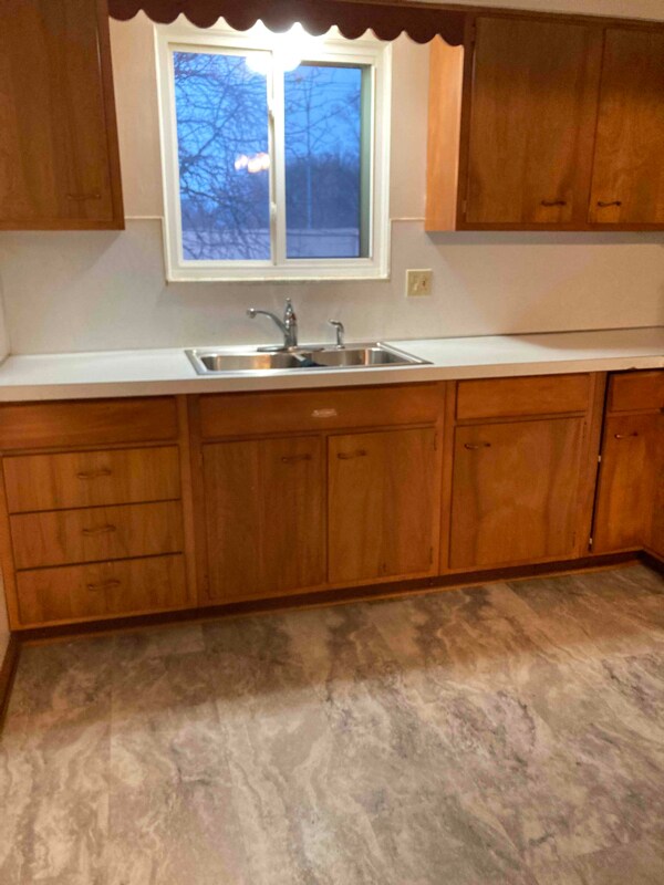 Foto del edificio - 3020 Carskaddon Ave