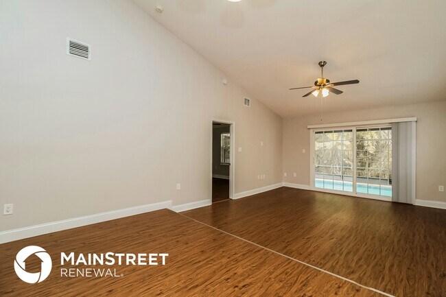 Building Photo - 246 Blackwater Pl