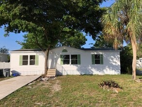 Building Photo - 11841 Atlantic Cir