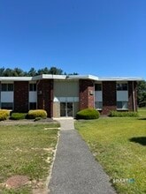 Building Photo - 30 Candlewood Lake Rd S