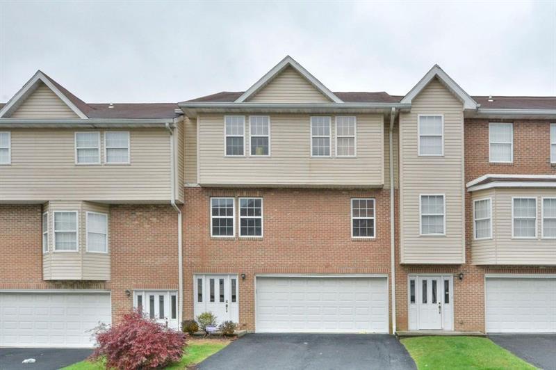 Primary Photo - 1002 Wingate Dr
