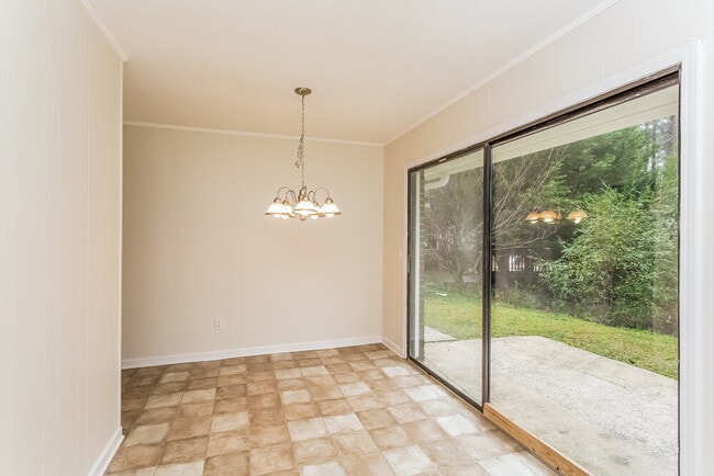 Foto del edificio - 5 Silverwood Dr