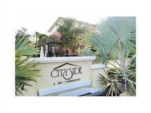 Foto del edificio - 820 Millbrae Ct