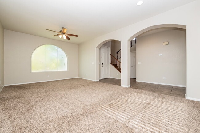 Building Photo - 9150 W Brilliant Prairie Ct