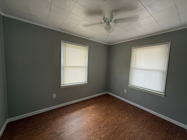 Foto del edificio - 3 Bedroom 2 Bath Home Kingsport, TN