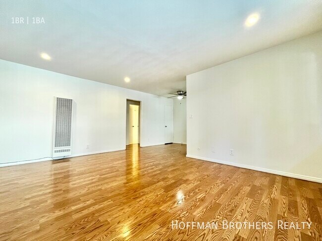 Building Photo - 4104 Arch Dr
