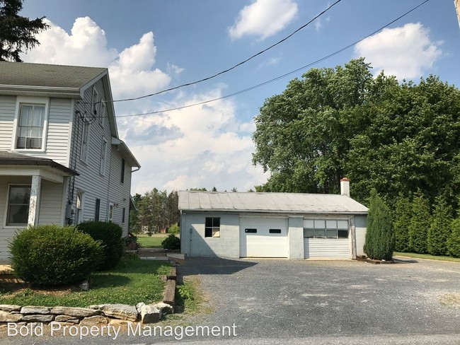 Building Photo - 113 Krumstown Rd