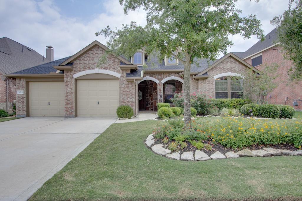 9715 Chicory Chase Ct, Katy, TX 77494 House for Rent in Katy, TX
