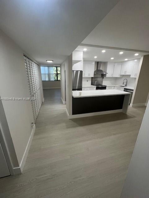 Foto del edificio - 20401 NE 30th Ave