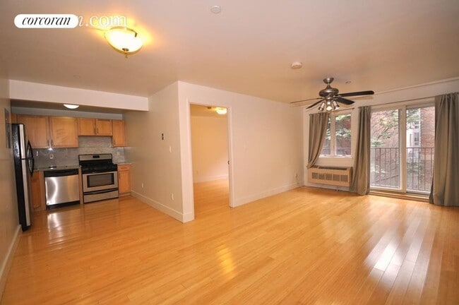 Building Photo - 1735 Caton Ave