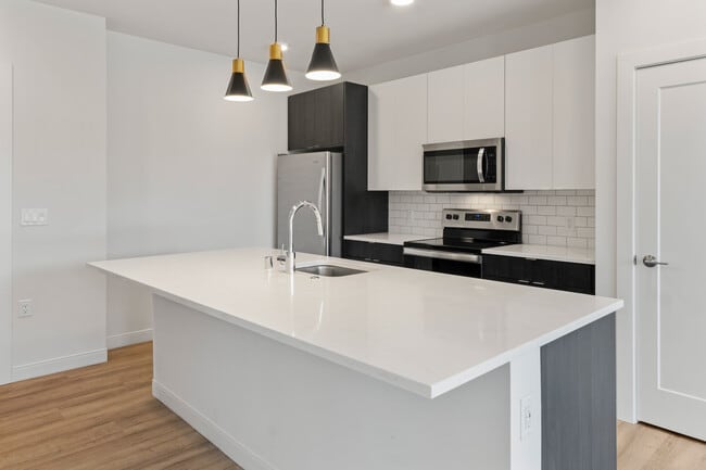 Foto del edificio - 5945 6th Ave