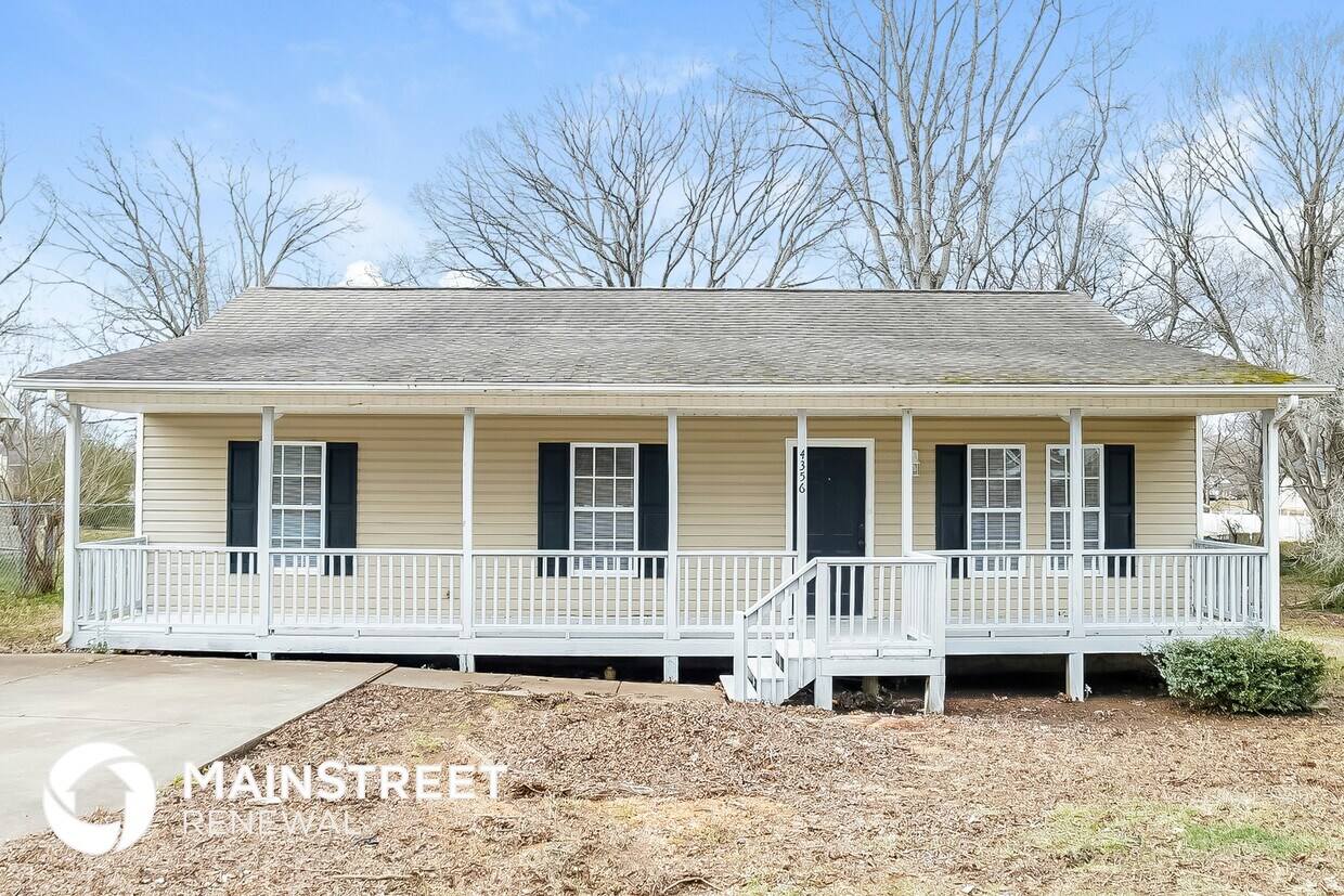 Foto principal - 4356 Breck Ave