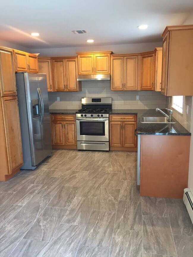 Foto del edificio - 47 Coles St