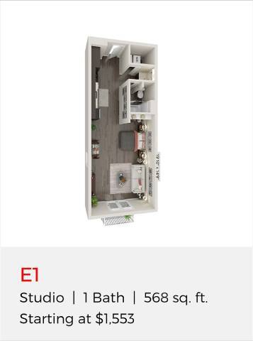 Floorplan - FLATZ 830