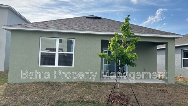 Building Photo - 3436 Costello Cir