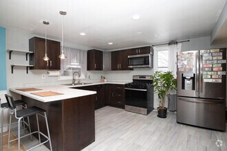 Best Luxury 3 Bedroom Apartments for Rent in Zion IL - Updated Today ...