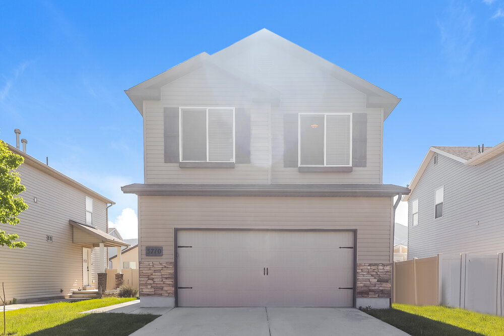 Foto principal - 3710 Tumwater W Dr