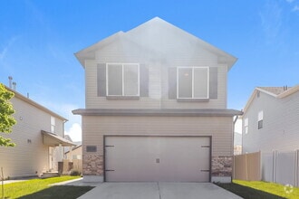 Building Photo - 3710 Tumwater W Dr