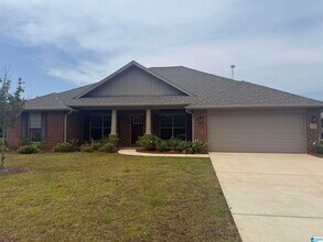 Building Photo - 414 Harless Ln