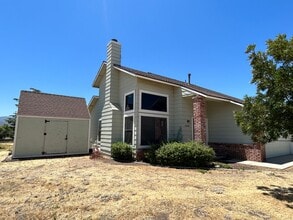 Building Photo - 20300 Weston Ave