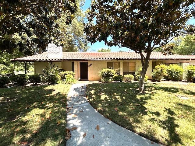 Foto principal - 1341 Seven Hills Dr