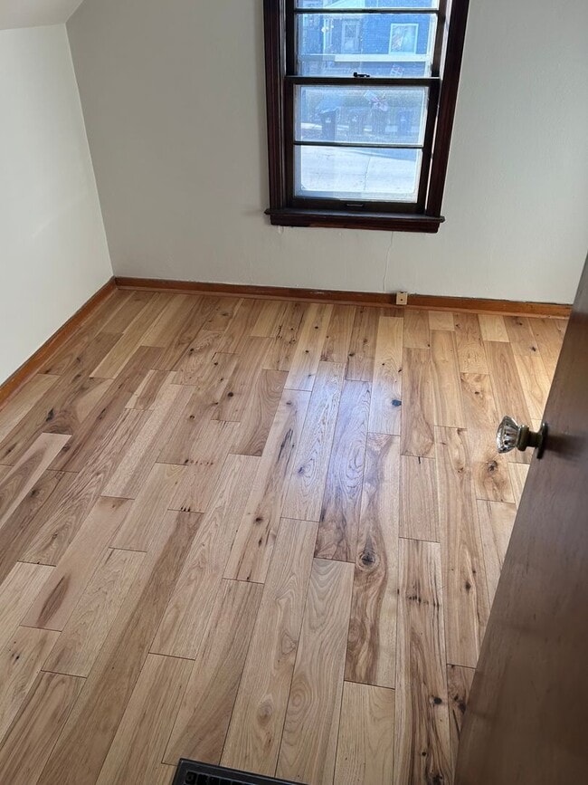 Building Photo - 808 St Patrick St