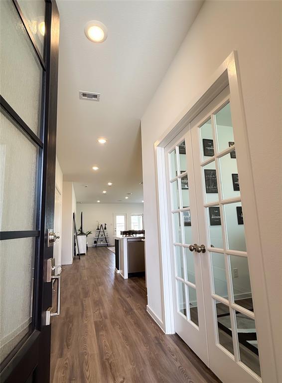 Foto del edificio - 27230 Henley Rdg Dr