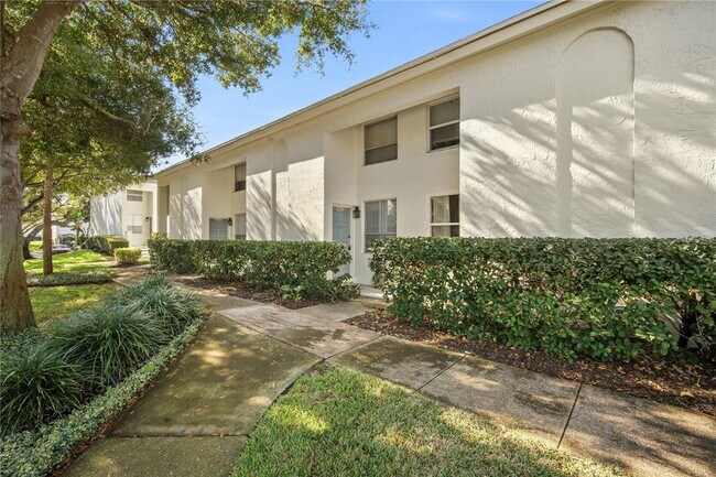 Foto del edificio - 4521 W La Villa Ln