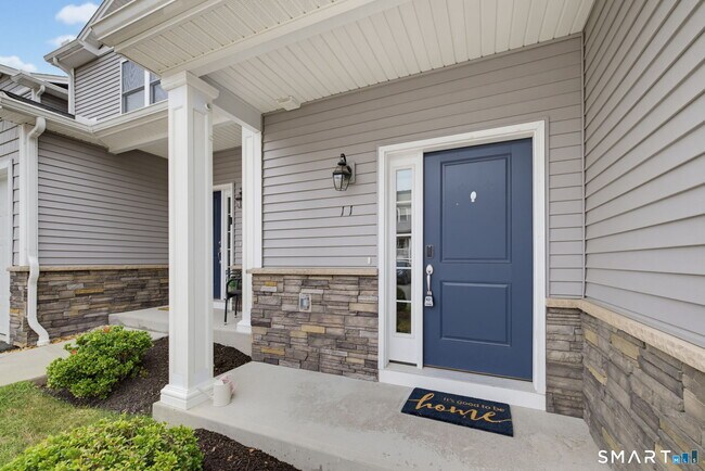 Foto del edificio - 11 Red Rock Ln