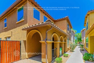 Building Photo - 3367 E Constitution Dr