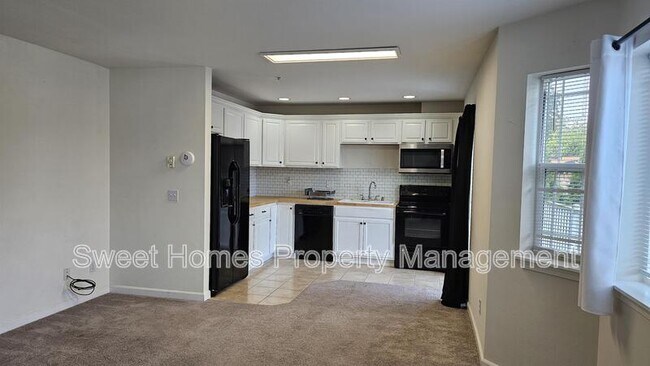 Foto del edificio - 3322 148th St SW