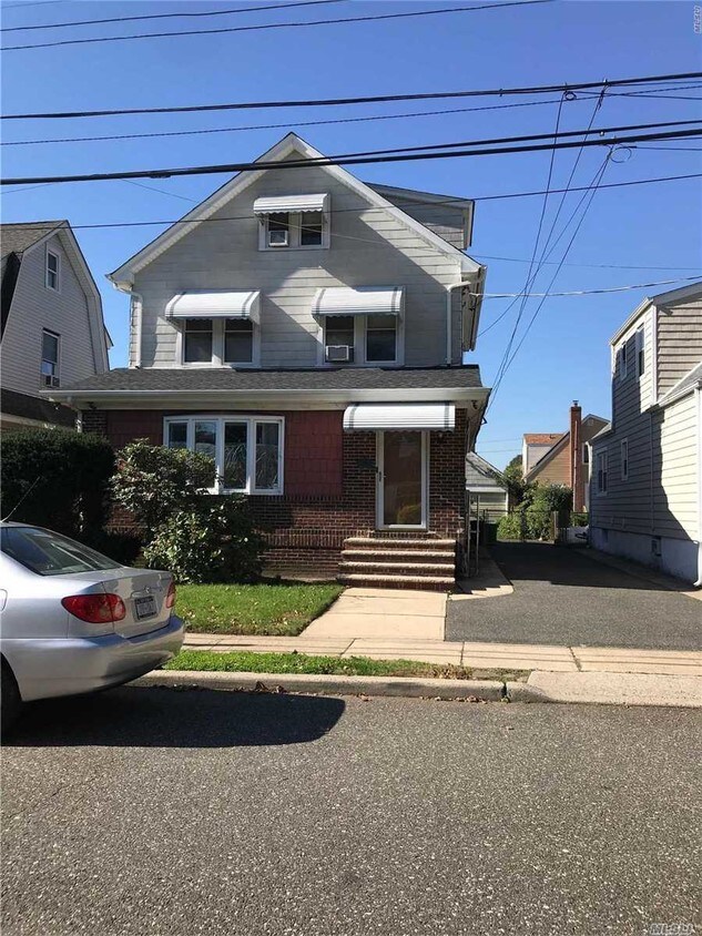 Primary Photo - 535 N 11th St
