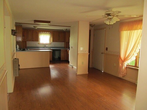Foto del edificio - 281 Buck Rd
