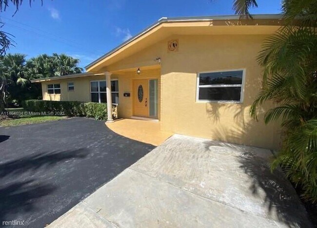Foto del edificio - 3 br, 2 bath House - 902 N 13th Ave