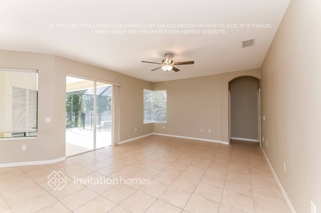 Building Photo - 6418 Royal Tern Cir