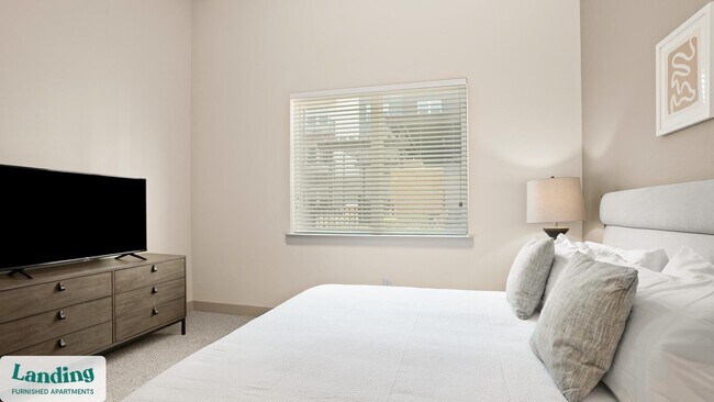 Foto del edificio - 6107 E Riverside Dr