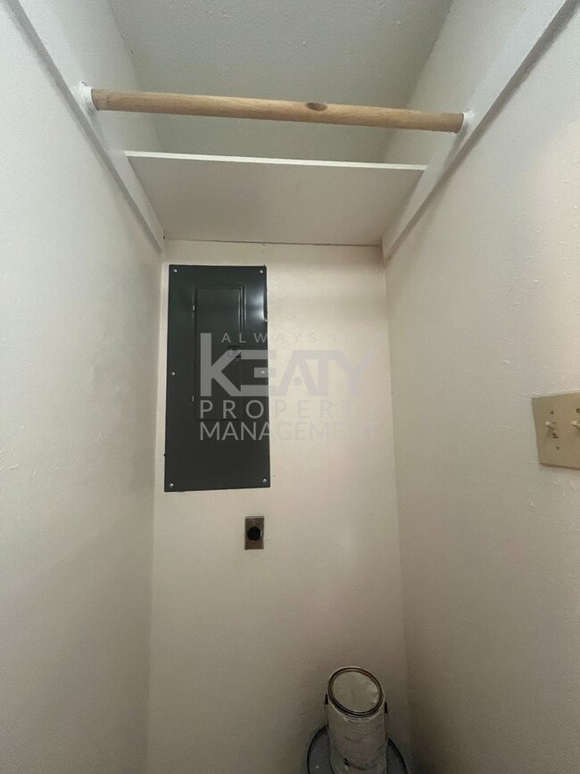 Foto del edificio - Three Bedroom Rental Home in Lafayette!