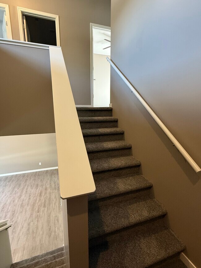 Foto del edificio - 4842 Adams St