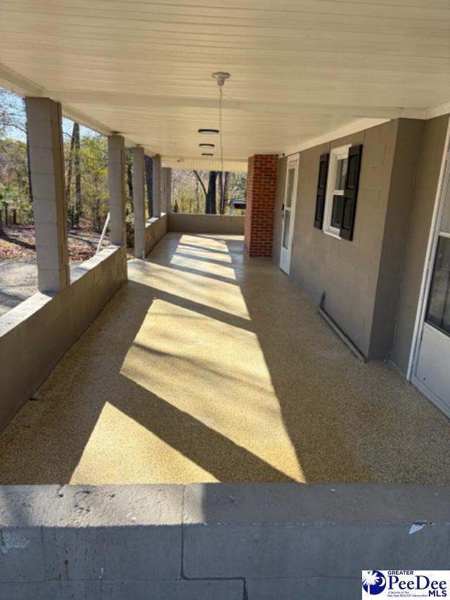 Foto del edificio - 2330 Eaddy Cir