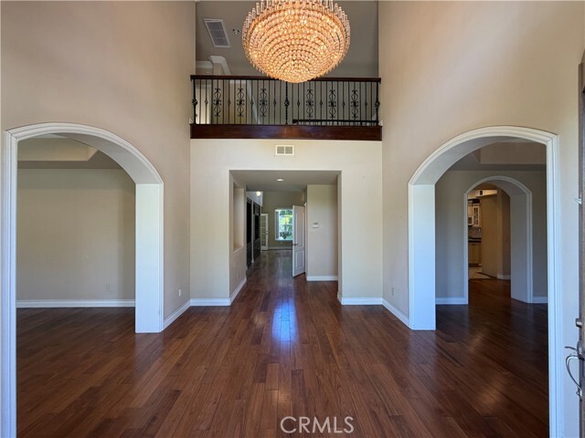 Building Photo - 15038 Billary Way