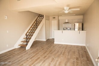 Building Photo - 2301 E University Dr