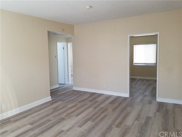 Building Photo - 7723 Walker Ave