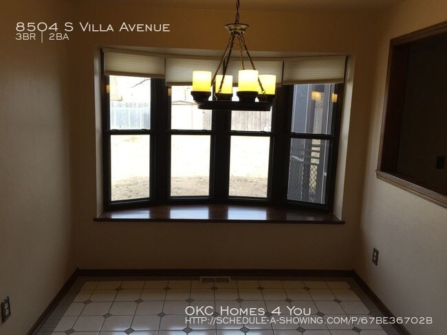 Building Photo - Move in ready near OCCC in SW OKC