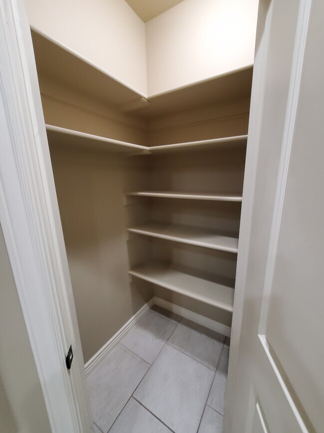 565 Pioneer Rd, Rexburg, ID 83440 Townhome Rentals in Rexburg ID