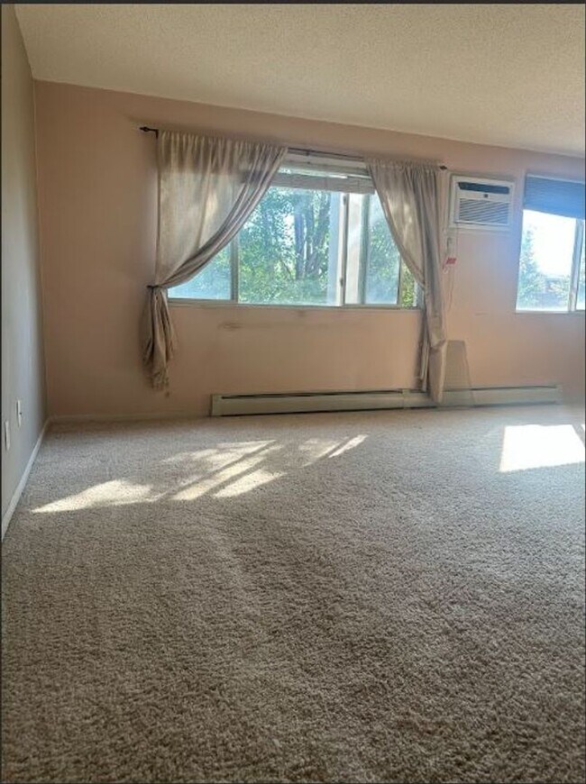 Building Photo - Your Contemporary Oasis in New Hope for $1...