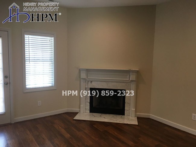 Building Photo - 3 Bedroom Townhouse in Beechtree Subdivision